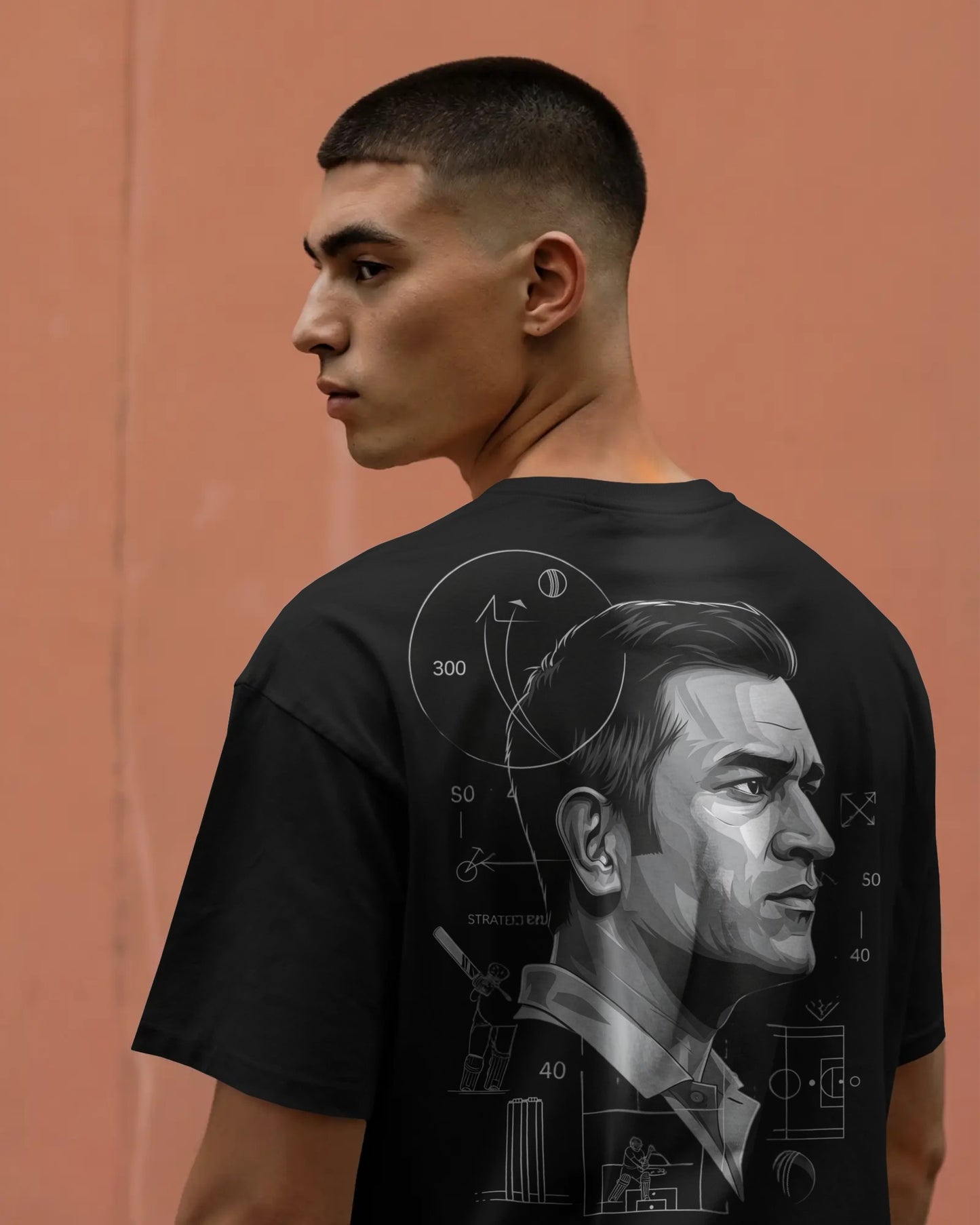 MSD Mastermind Edition — Unstoppable Legacy