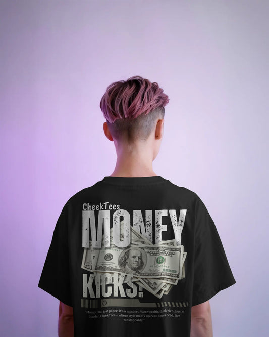 Billionaire Drip on a Budget